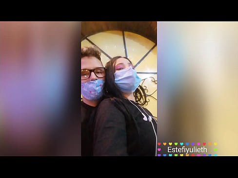❤️ La maldita cuarentena me está volviendo loco ☑ Follar en es.pornoboden.ru ❌️