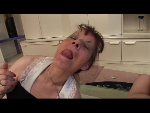 ❤️ Dos abuelas y un abuelo hacen un trío ☑ Follar en es.pornoboden.ru ❌️