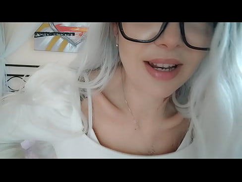 ❤️ hijastro, no te avergüences! la erección es normal. Madrastra aprende a controlarse ☑ Follar en es.pornoboden.ru ❌️