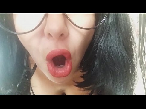 ❤️ Cariño, tu madrastra no te deja ir a la escuela hoy... Te necesito demasiado... ☑ Follar en es.pornoboden.ru ❌️