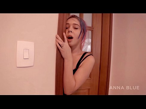 ❤️ Me vengué de mi hermano. Me acosté con su novia. Venganza lésbica. ☑ Follar en es.pornoboden.ru ❌️