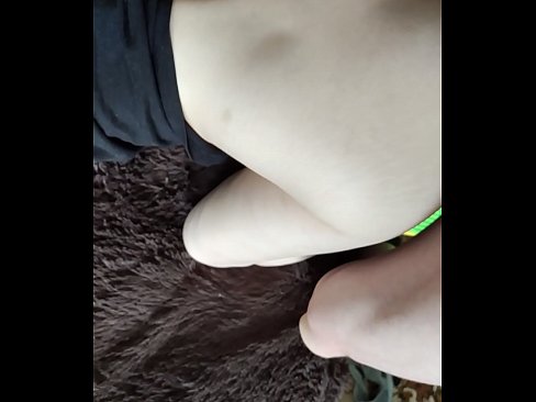 ❤️ Chica rusa gimiendo en casa anal parte 2 ☑ Follar en es.pornoboden.ru ❌️
